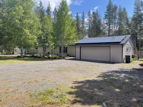 52548 River Pine Rd, La Pine, OR 97739 photo 4