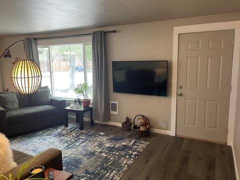 52548 River Pine Rd, La Pine, OR 97739 photo 19