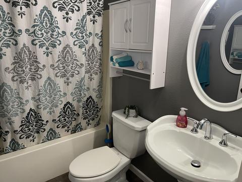 52548 River Pine Rd, La Pine, OR 97739 photo 35