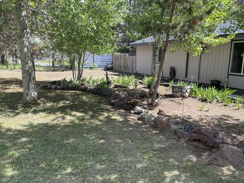 52548 River Pine Rd, La Pine, OR 97739 photo 8