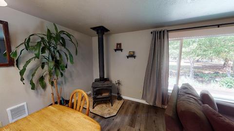 52548 River Pine Rd, La Pine, OR 97739 photo 22