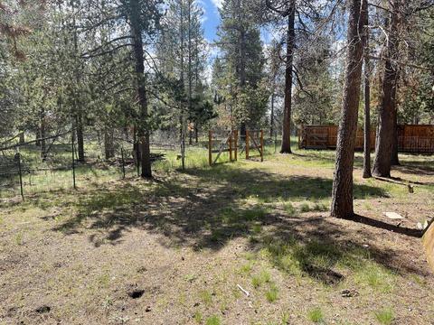 52548 River Pine Rd, La Pine, OR 97739 photo 12