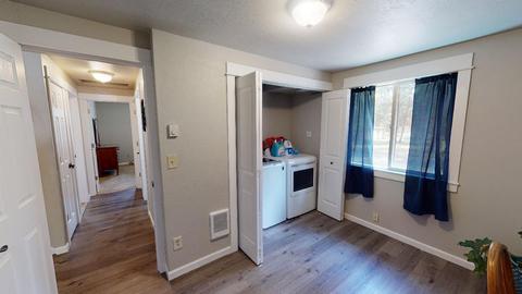 52548 River Pine Rd, La Pine, OR 97739 photo 30