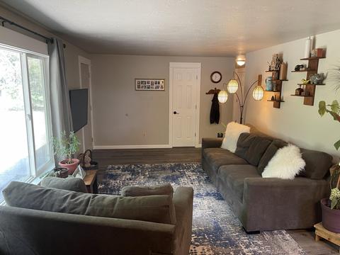 52548 River Pine Rd, La Pine, OR 97739 photo 20