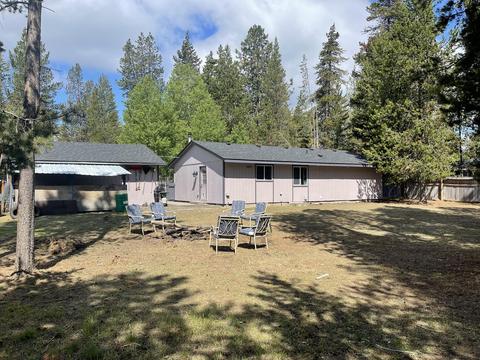 52548 River Pine Rd, La Pine, OR 97739 photo 10