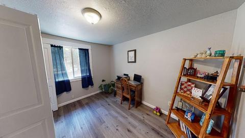 52548 River Pine Rd, La Pine, OR 97739 photo 26