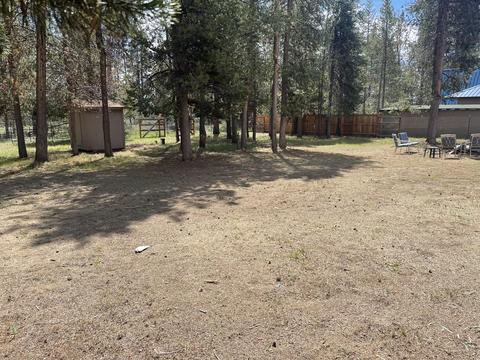 52548 River Pine Rd, La Pine, OR 97739 photo 13