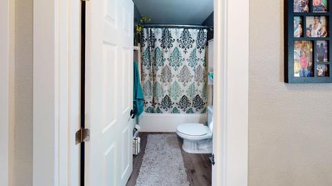 52548 River Pine Rd, La Pine, OR 97739 photo 34