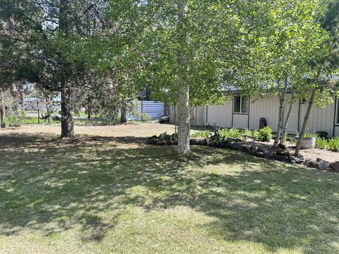 52548 River Pine Rd, La Pine, OR 97739 photo 9