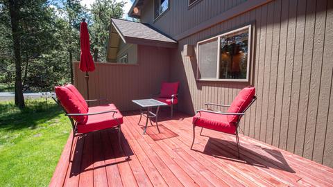 55845 Lost Rider Loop, Bend, OR 97707 photo 31