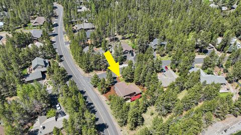 55845 Lost Rider Loop, Bend, OR 97707 photo 40