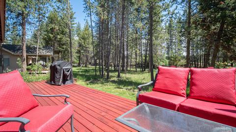55845 Lost Rider Loop, Bend, OR 97707 photo 32