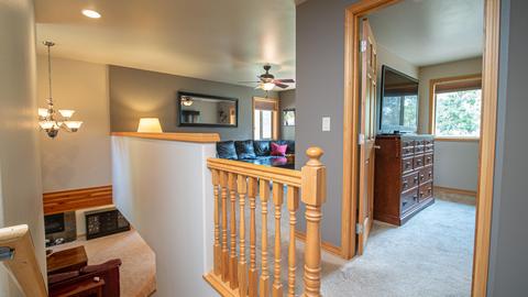55845 Lost Rider Loop, Bend, OR 97707 photo 18