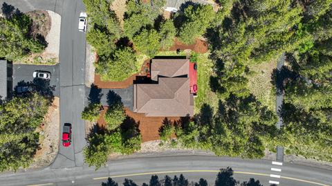 55845 Lost Rider Loop, Bend, OR 97707 photo 39