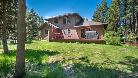 55845 Lost Rider Loop, Bend, OR 97707 photo 37