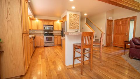 55845 Lost Rider Loop, Bend, OR 97707 photo 12