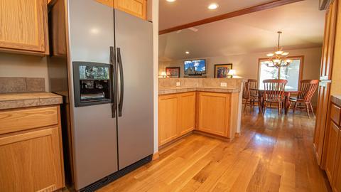 55845 Lost Rider Loop, Bend, OR 97707 photo 11