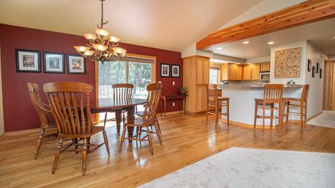 55845 Lost Rider Loop, Bend, OR 97707 photo 7