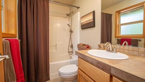 55845 Lost Rider Loop, Bend, OR 97707 photo 15