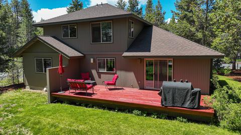 55845 Lost Rider Loop, Bend, OR 97707 photo 34
