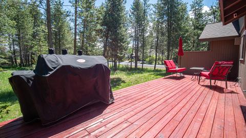 55845 Lost Rider Loop, Bend, OR 97707 photo 30