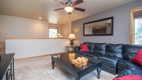 55845 Lost Rider Loop, Bend, OR 97707 photo 21