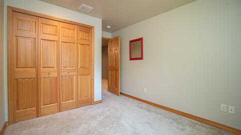 55845 Lost Rider Loop, Bend, OR 97707 photo 29