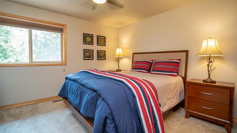 55845 Lost Rider Loop, Bend, OR 97707 photo 22