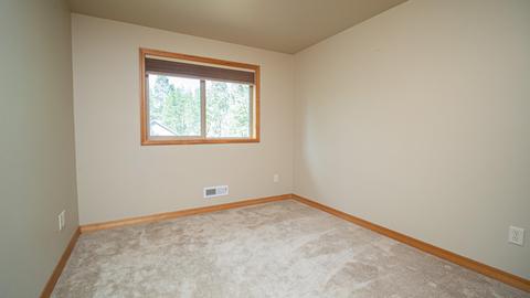 55845 Lost Rider Loop, Bend, OR 97707 photo 27