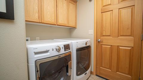 55845 Lost Rider Loop, Bend, OR 97707 photo 16