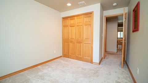 55845 Lost Rider Loop, Bend, OR 97707 photo 28