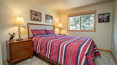 55845 Lost Rider Loop, Bend, OR 97707 photo 26