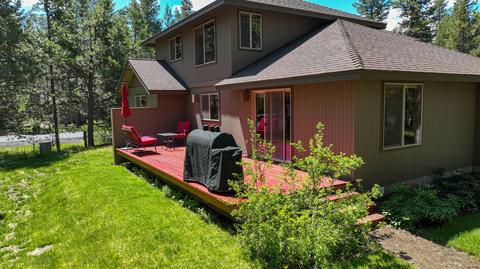 55845 Lost Rider Loop, Bend, OR 97707 photo 33