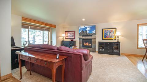 55845 Lost Rider Loop, Bend, OR 97707 photo 6
