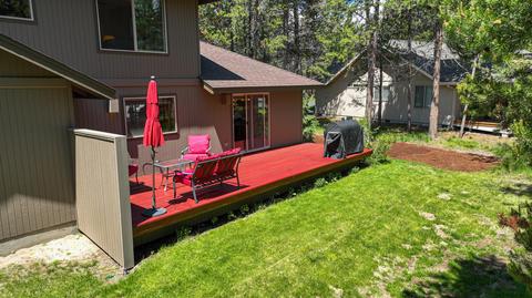 55845 Lost Rider Loop, Bend, OR 97707 photo 35