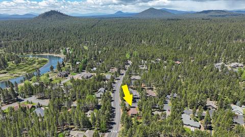 55845 Lost Rider Loop, Bend, OR 97707 photo 41