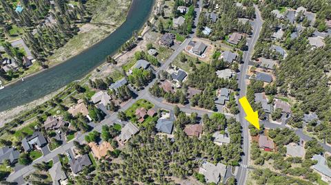 55845 Lost Rider Loop, Bend, OR 97707 photo 42