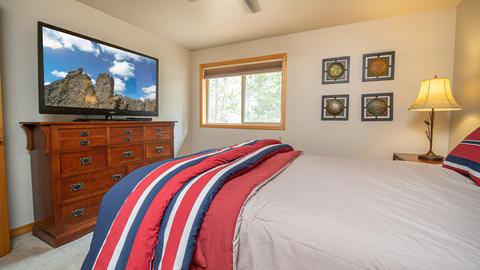 55845 Lost Rider Loop, Bend, OR 97707 photo 23