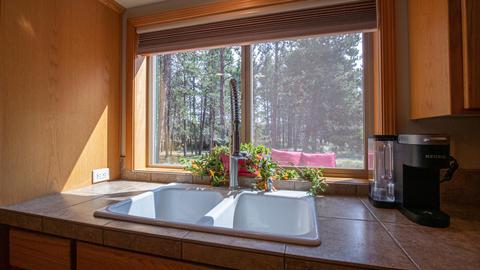 55845 Lost Rider Loop, Bend, OR 97707 photo 10