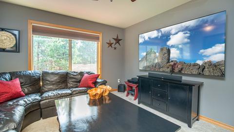 55845 Lost Rider Loop, Bend, OR 97707 photo 20