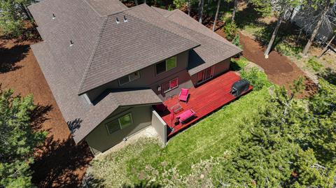 55845 Lost Rider Loop, Bend, OR 97707 photo 36