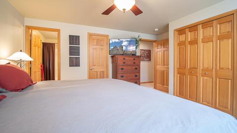 55845 Lost Rider Loop, Bend, OR 97707 photo 14