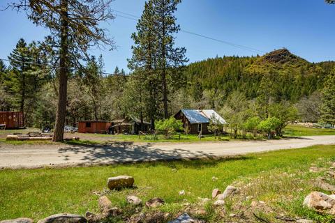 12366 E Antelope Rd, Eagle Point, OR 97524 photo 37