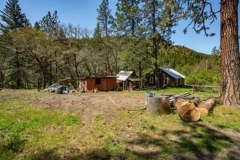 12366 E Antelope Rd, Eagle Point, OR 97524 photo 12