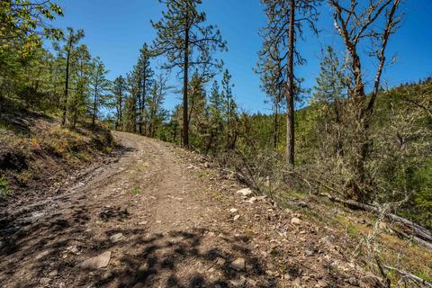 12366 E Antelope Rd, Eagle Point, OR 97524 photo 28