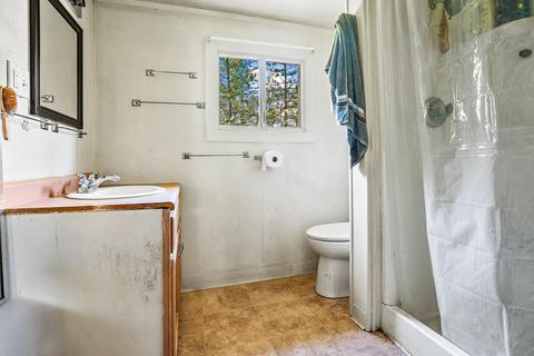 12366 E Antelope Rd, Eagle Point, OR 97524 photo 10