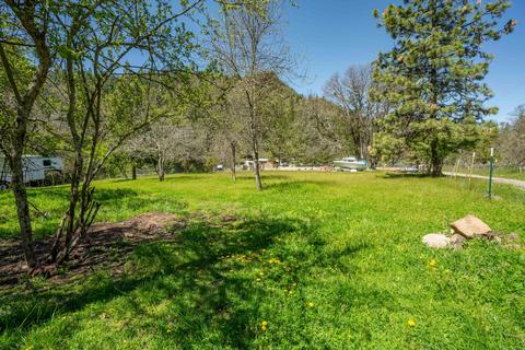 12366 E Antelope Rd, Eagle Point, OR 97524 photo 17