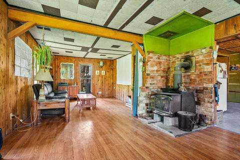 12366 E Antelope Rd, Eagle Point, OR 97524 photo 8