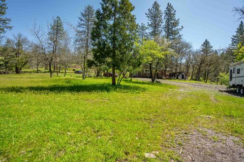 12366 E Antelope Rd, Eagle Point, OR 97524 photo 15
