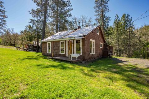 12366 E Antelope Rd, Eagle Point, OR 97524 photo 7